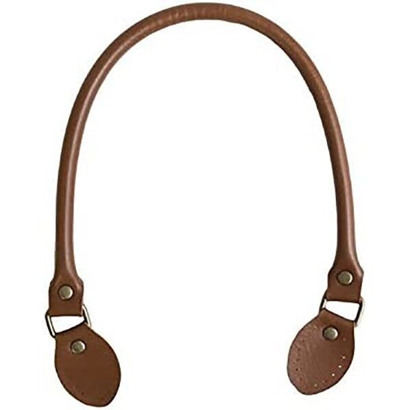 INAZUMA レザー持ち手 38cm #540 YAK-380