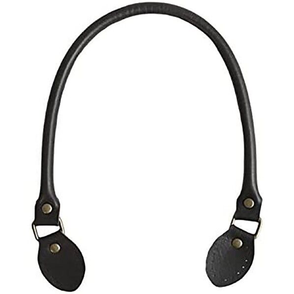 INAZUMA レザー持ち手 38cm #11 YAK-380