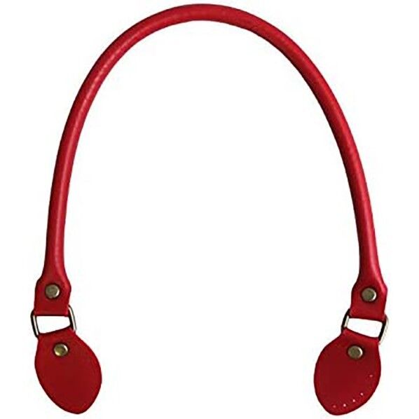 INAZUMA レザー持ち手 38cm #2 YAK-380