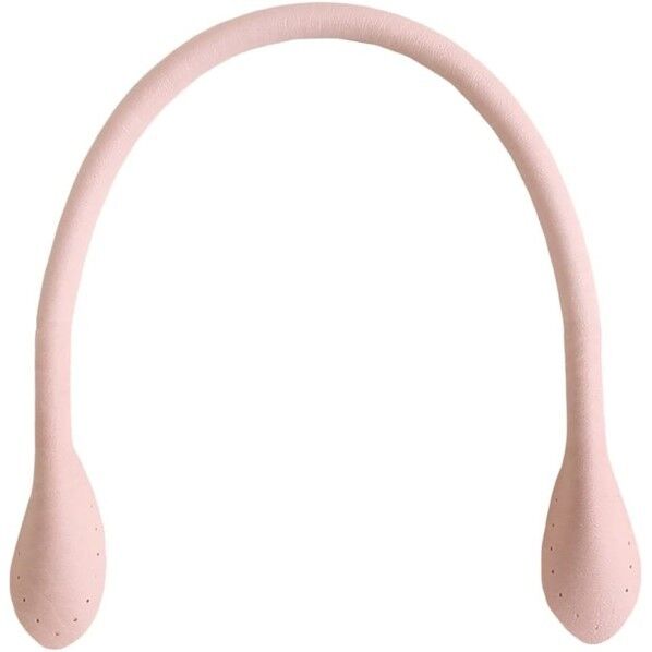 INAZUMA レザー持ち手 30cm #116 YAH-30