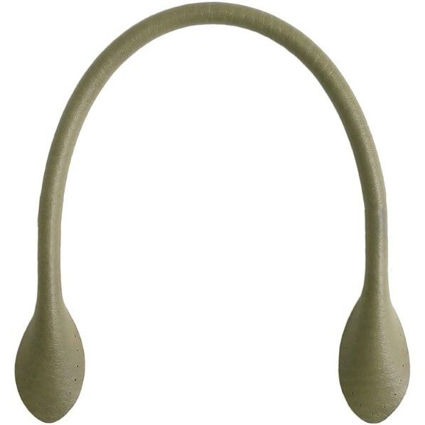 INAZUMA レザー持ち手 30cm #113 YAH-30