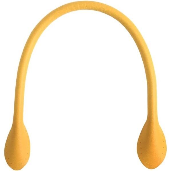 INAZUMA レザー持ち手 30cm #6 YAH-30