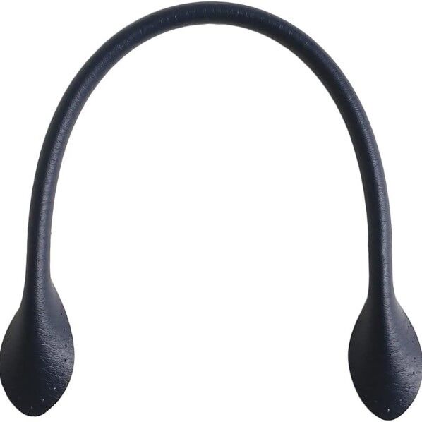 INAZUMA レザー持ち手 30cm #41 YAH-30