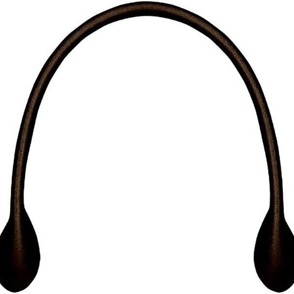 INAZUMA レザー持ち手 30cm #25 YAH-30