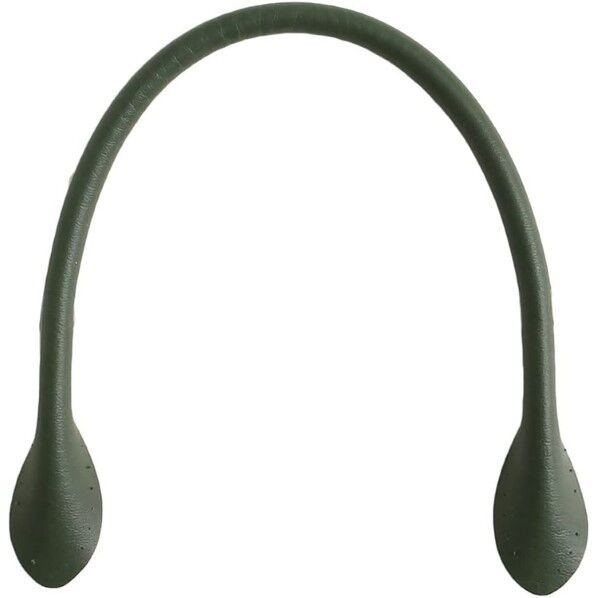 INAZUMA レザー持ち手 30cm #13 YAH-30