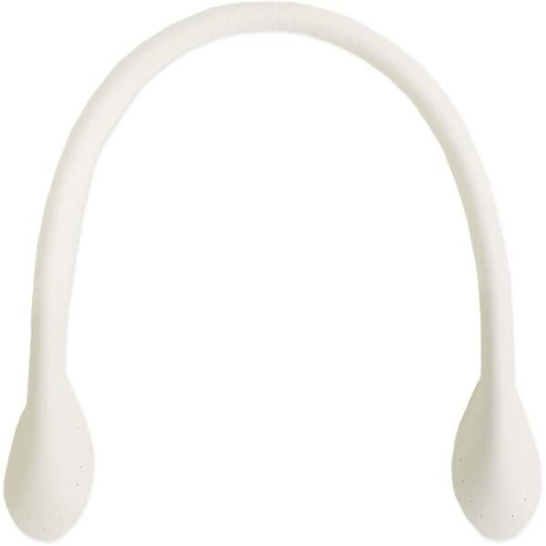 INAZUMA レザー持ち手 30cm #0 YAH-30