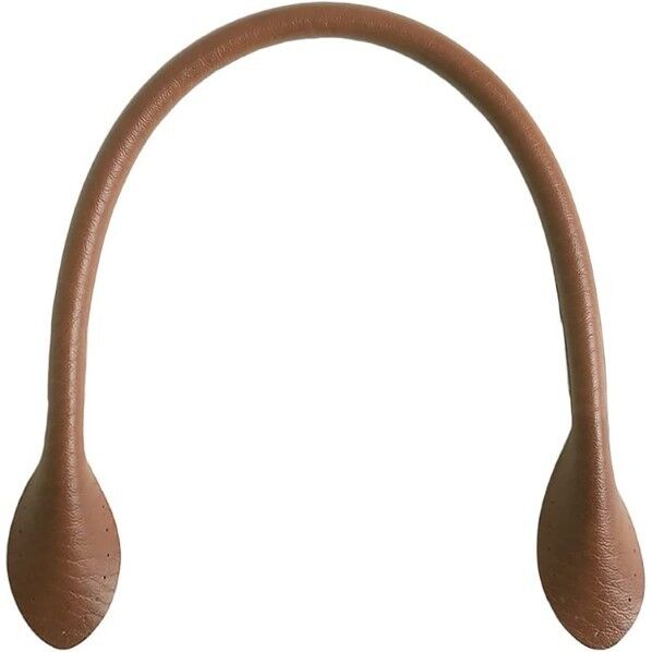 INAZUMA レザー持ち手 30cm #540 YAH-30