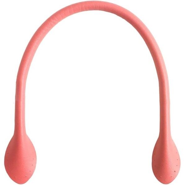 INAZUMA レザー持ち手 30cm #16 YAH-30