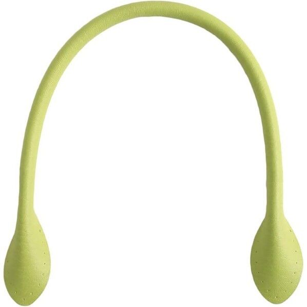 INAZUMA レザー持ち手 30cm #12 YAH-30