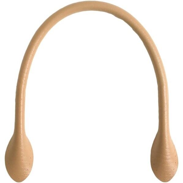 INAZUMA レザー持ち手 30cm #4 YAH-30