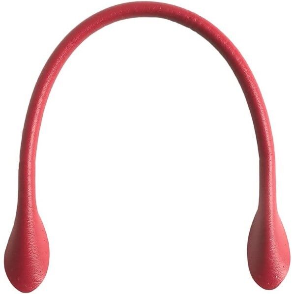 INAZUMA レザー持ち手 30cm #2 YAH-30