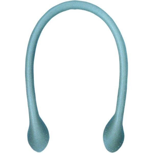 INAZUMA レザー持ち手 48cm #18 YAR-48