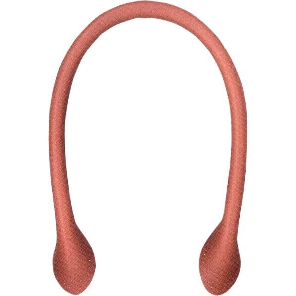 INAZUMA レザー持ち手 48cm #16 YAR-48