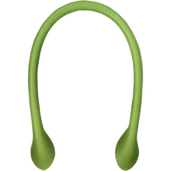 INAZUMA レザー持ち手 48cm #12 YAR-48