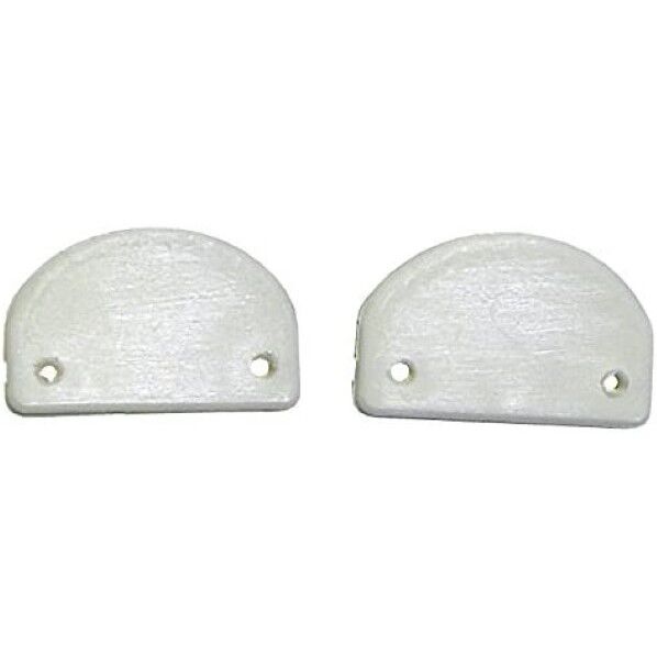 INAZUMA こはぜ 10個