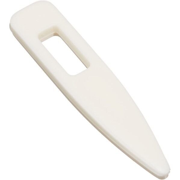 INAZUMA 笹止め 小 20個