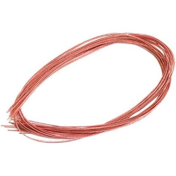 INAZUMA イナズマ 水引 92cm MIZUHIKI-211