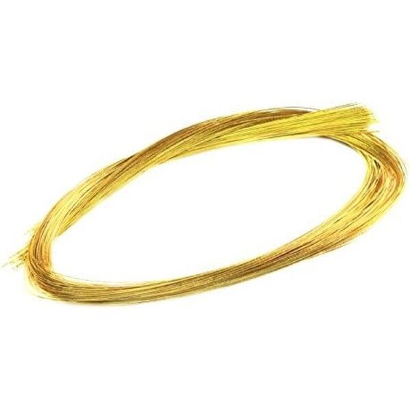 INAZUMA イナズマ 水引 90cm MIZUHIKI-129