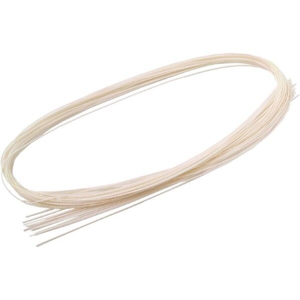 INAZUMA イナズマ 水引 92cm MIZUHIKI-97