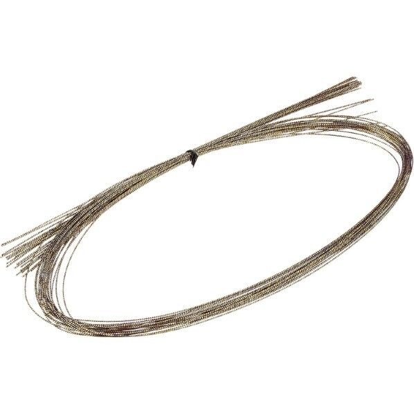 INAZUMA イナズマ 水引 92cm 金× MIZUHIKI-72