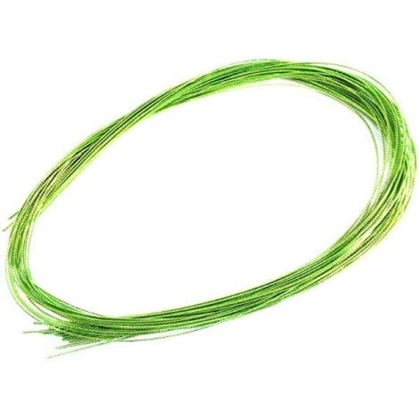 INAZUMA イナズマ 水引 92cm 金× MIZUHIKI-68