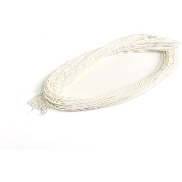 INAZUMA イナズマ 水引 90cm MIZUHIKI-1