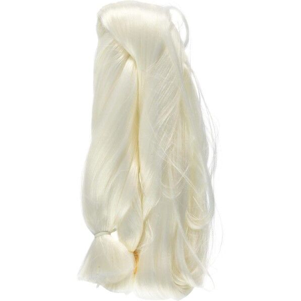 INAZUMA 人形用 スガ糸 約120g