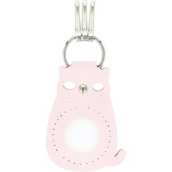 INAZUMA アニマルくるみ キーホルダー 116 BA-17S