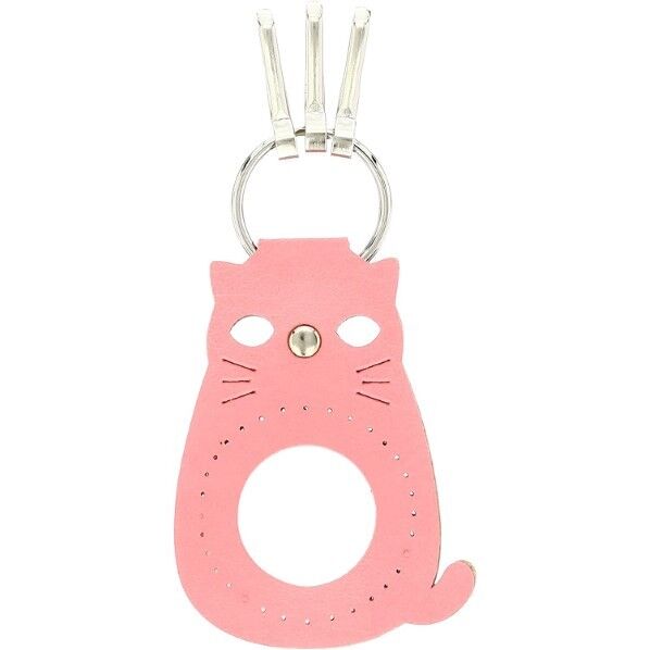 INAZUMA アニマルくるみ キーホルダー 16 BA-17S