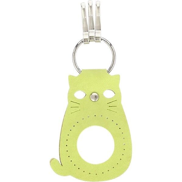 INAZUMA アニマルくるみ キーホルダー 12 BA-17S