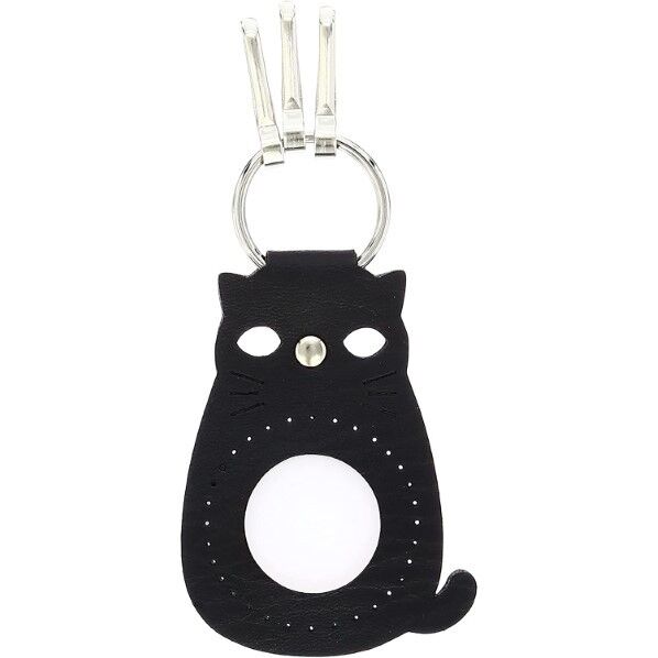 INAZUMA アニマルくるみ キーホルダー 11 BA-17S