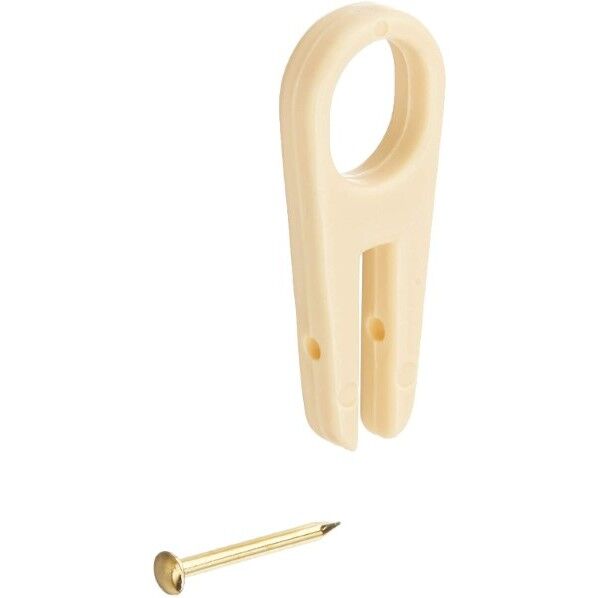 INAZUMA コキ 20個入