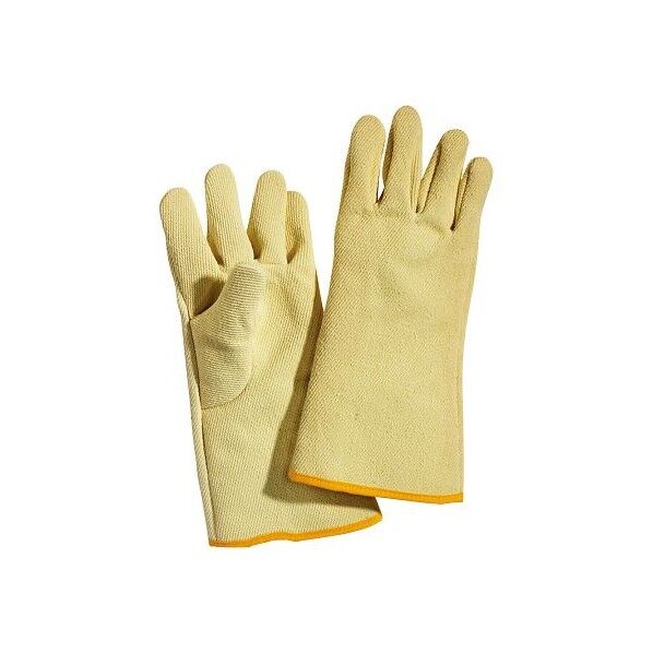 耐熱耐切創手袋 S1TK/18