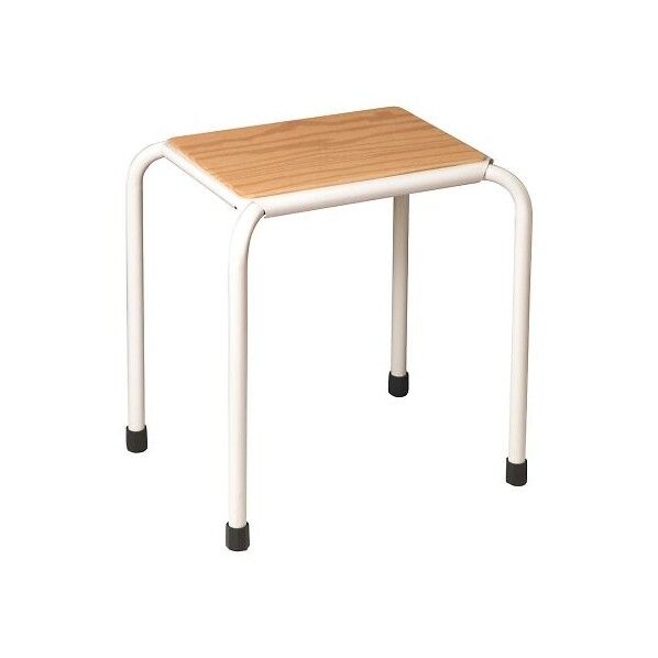 研究室用チェア(メディックサポートチェア) FIC-450H