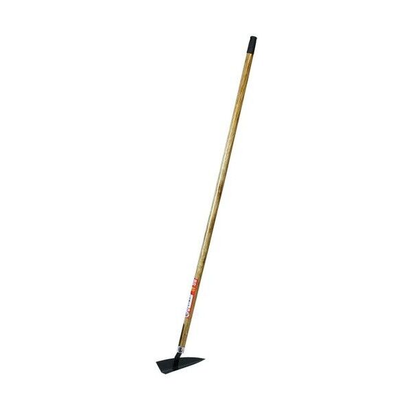 象 ジュニア三角ホー 1050 柄付