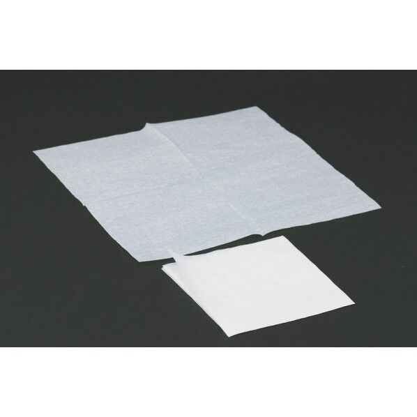 4ッ折ナフキン白 377243