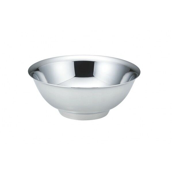 メタル丼レギュラー 387068