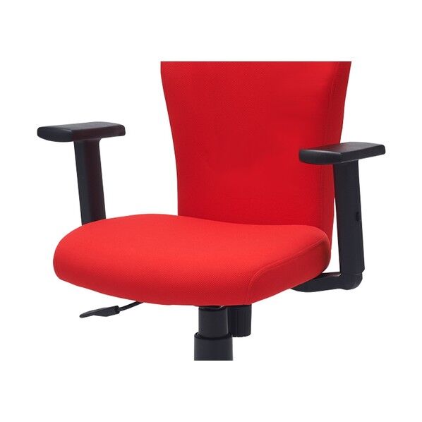 固定アーム RZCー605用 ブラック