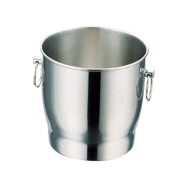 UK18-8シャンパンクーラー C 169020 1個