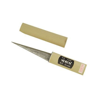 クリ小刀 135MM 1点