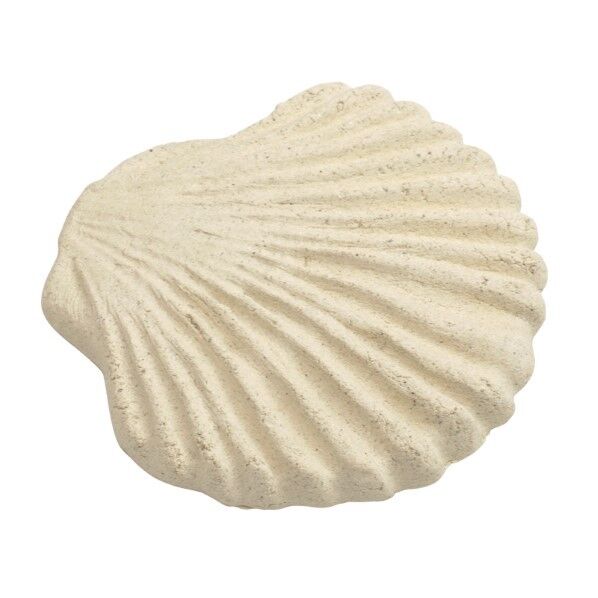 アンティークブリックス マリンライフ シェル