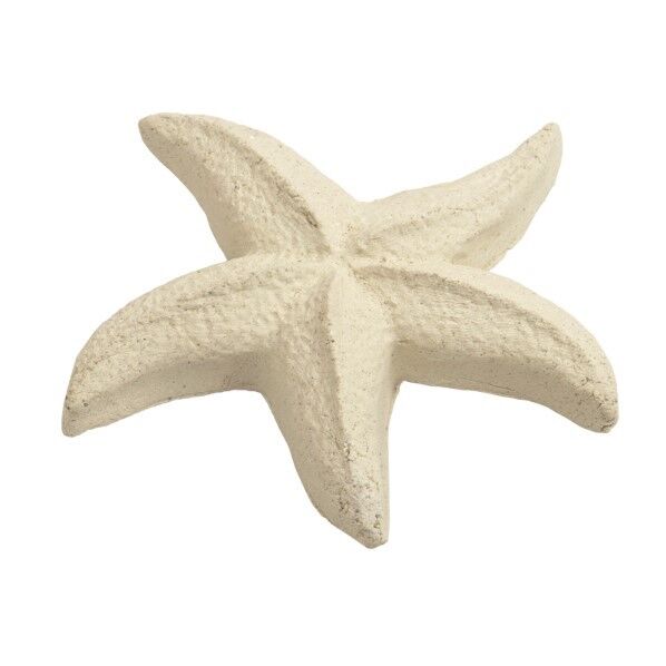アンティークブリックス マリンライフ スターフィッシュ