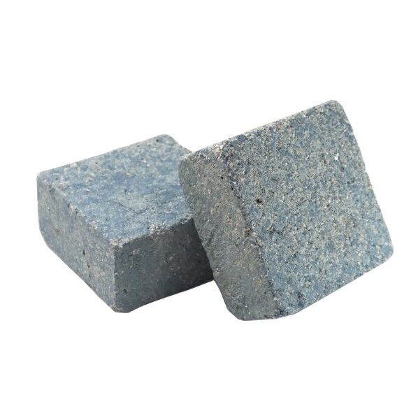 アンティークブリックス シャビー 半マス