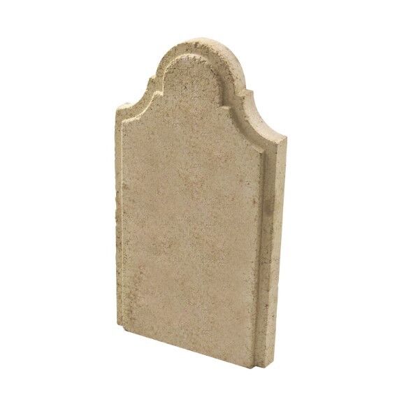 アンティークブリックス デコ・アーチ