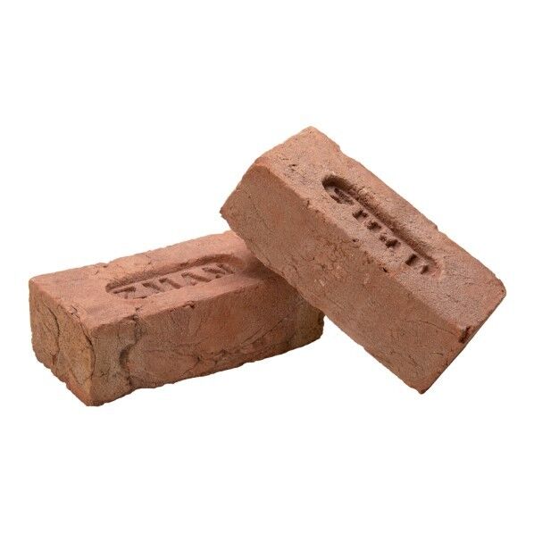 ブリタニアブリック ボルドー笠木