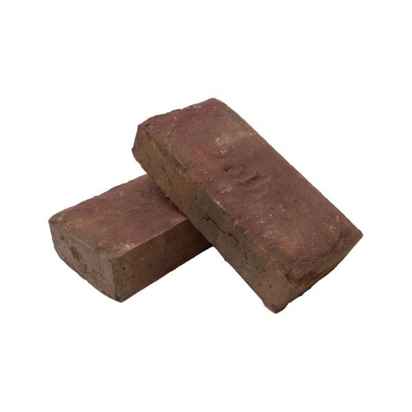 マルバレッド お生