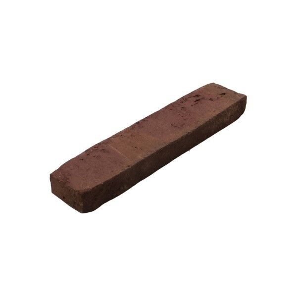 マルバレッド スライス平