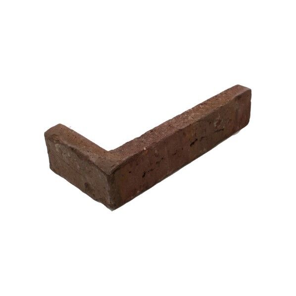 マルバレッド スライス大曲