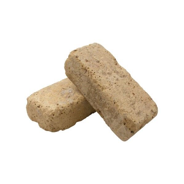 イエローミル お生