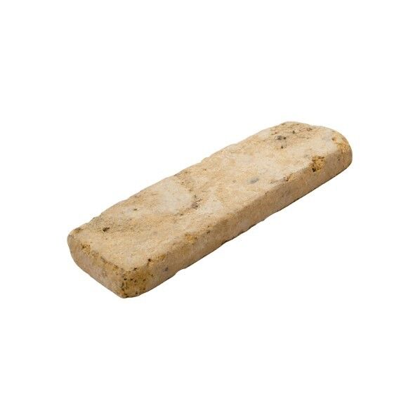 イエローミル スライス平